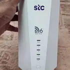 مقوي وموزع شبكة TOTO LINK