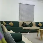سلام عليكم ورحمة الله وبركاته