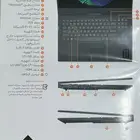 لابتوب hp omen