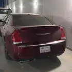 كرايسلر