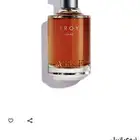 عساف عطور متنوعة اصلية