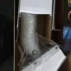 موتور دايزك متحرك - Motor DiSEqC