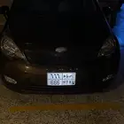 لوحة مميزة 666 مع معنى للصاطي فقط