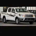 هايلكس ديزل 2025 اقساط