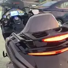 دباب قول وينق 2024