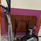 سيكل رياضي للبيع