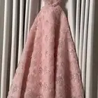 فستان للبيع