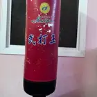 كيس ملاكمه