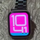 Apple Watch SE الجيل الثاني 44mm GPS