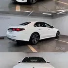 E-class E200 بنزين 2025