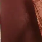 شاشه ال جي 42 بوصه
