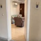 شقة للبيع في حي هجر بالدمام
