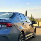 للبيع كرلا 2020