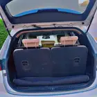 للبيع سنتافي للبيع 2013