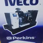 قطع غيار افيكو لاندوني وجميع انواع الحراثات