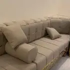 كنب بيت جديد