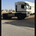 راس سحب كرافانات وتيادر القصيم وحدودها