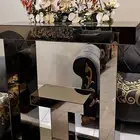دولاب ملكه زواج للبيع