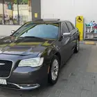 كرايسلر