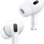Airpods Pro 2 جديدة