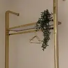 عمدان عرض ملابس عبايات