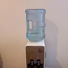 براده ماجيك