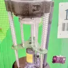 مكبس ليات فريون يدوي