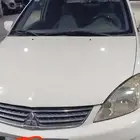 سياره للبيع 11 الف  1.الف حق المعرض