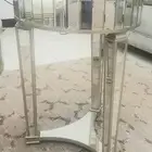 طاولات