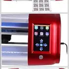 مكينة سكاي كت للبيع مستخدم