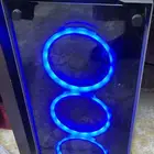PC استعمال نضيف للبيع
