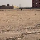 ارض للايجار والاسثمار ابحر الشمالية