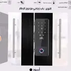 صيانه مطابخ وتركيب اقفال الكترونيه