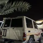 مطلوب ربع من 2007 ل وطالع