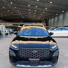 فورد تيريتوري 2023 تيتانيوم