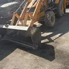 جي سي بي jcb للإيجار الشهري