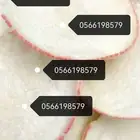 منفوش (كربو) مقرمش وخفيف