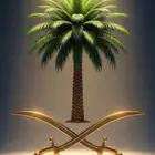 مطلوب معلمه تاسيس