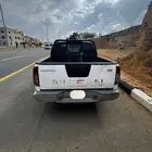 للبيع نافارا 2011