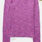 بلوزة AE جديدة مقاس لارج 15 ريال