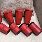 مقات هاف مليون