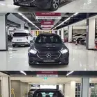 E-class E200 (بنزين) 2025
