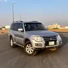 باجيرو فل كامل خليجي