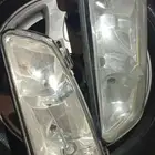 انوار اوجنط كامري2000