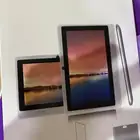 تابلت جديد