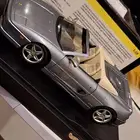 مجسم فيراري f355 spider نادر 1 18