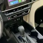 تويوتا كامري E