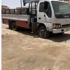 دنه مديل 2001