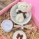 هدايا