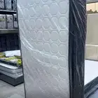 مراتب طبيه ومراتب سسته